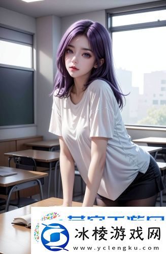 久色五月天-久色五月天永久资源版v14.3.6