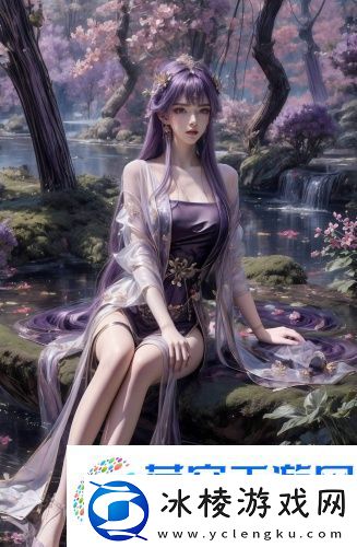 激荡19岁免费电视剧-激荡19岁免费电视剧绅士尊享版v9.10.13