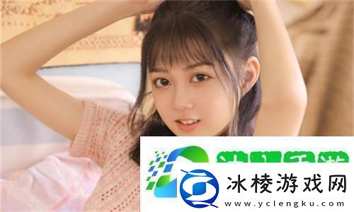 已满18岁已备好卫生纸伊犁-已满18岁已备好卫生纸伊犁安卓版下载v2.5.8