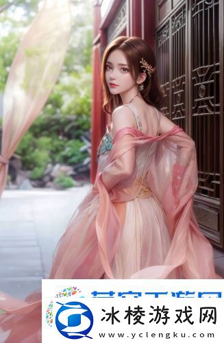 中文字日产乱幕六区入口-中文字日产乱幕六区入口无广告专业版v6.15.7