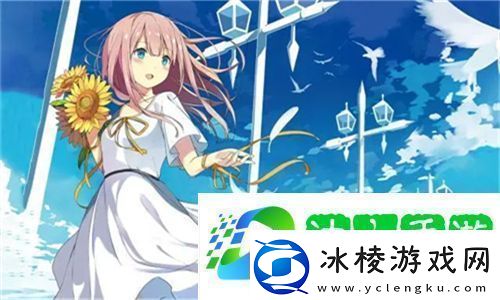 免费看成年的在线入-免费看成年的在线入安卓版下载v5.2.0