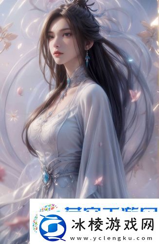 国精产999永久hsskce-国精产999永久hsskce深夜精品版v4.8.11