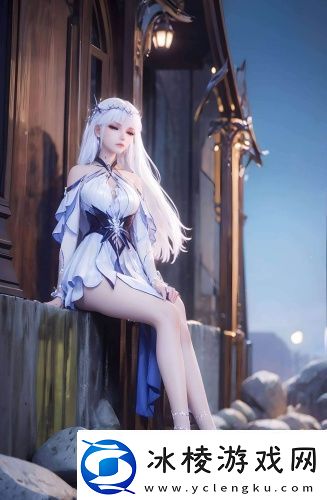 7x7x7x7x任你c躁众乐乐-7x7x7x7x任你c躁众乐乐在线资源精品版v4.7.9