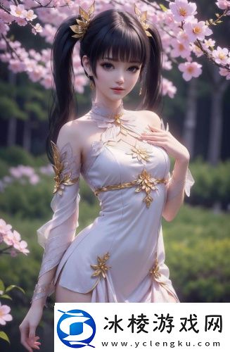 男生跟女生一起打牌视频-男生跟女生一起打牌视频中文字幕无删减v13.10.12