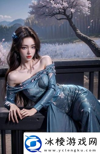 红桃传谋-红桃传谋午夜版免费观看v3.3.2