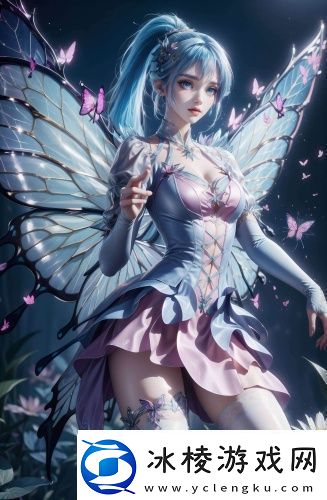 鲁鲁吃鸡视频全集-鲁鲁吃鸡视频全集在线观看高清版v8.9.4