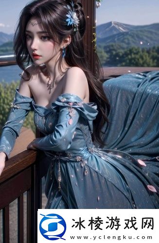 ysl水蜜桃314号官-ysl水蜜桃314号官免费无限看v4.12.12