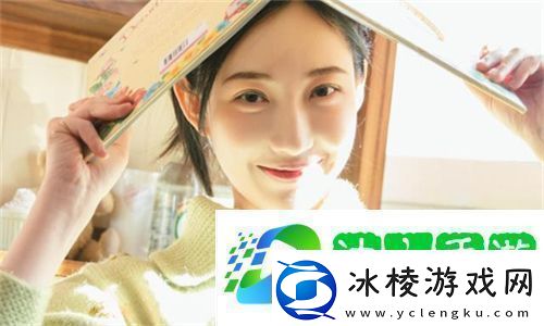 老版茄子懂你最新下载-老版茄子懂你最新下载安卓版永久免费v5.6.8