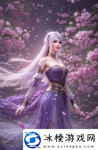 51制作视频mv-51制作视频mv无删减版v2.0.3