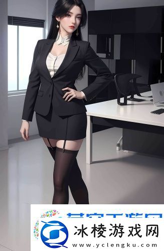 白虎在线观看完整版-白虎在线观看完整版无限次数版v9.7.8