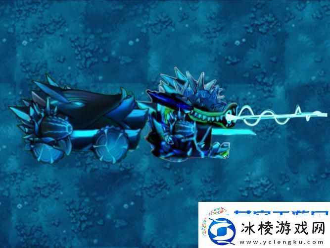 究极动物破坏决战-轻松养成-破坏无极限的游戏盛宴