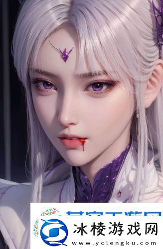 国际b站直播免费观看-国际b站直播免费观看无限次数免费看v7.10.5