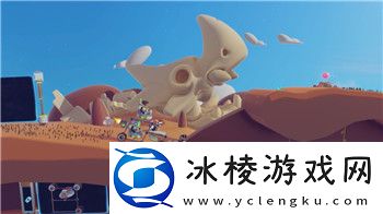 第二银河前期攻略与探索新手必备技巧-打造高效起步的终极指南