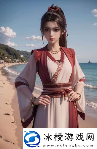 精品二和精品一的区别-精品二和精品一的区别无限次点播版v1.0.0