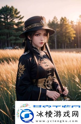 深夜100款禁止视频app-深夜100款禁止视频app在线播放最新版v3.6.4