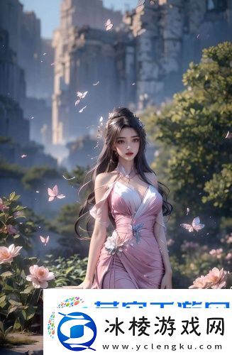 国际b站直播免费观看-国际b站直播免费观看无限制观影v6.3.12