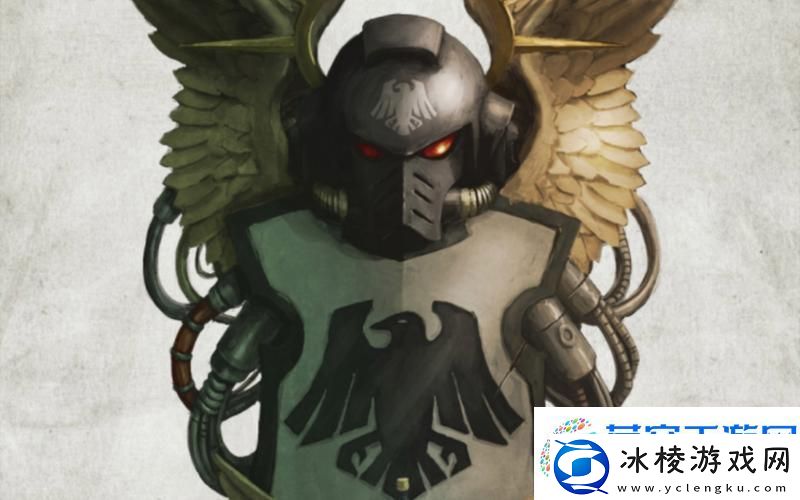 黑猩猩潜行暗杀