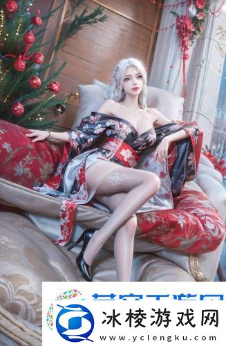 16888精品货源入口-16888精品货源入口最新免费版v2.4.13