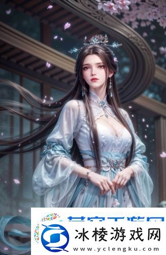 女快递员的美味3-女快递员的美味3最新免费版v8.3.1