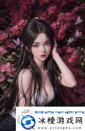 adc影库-adc影库深夜精品版v2.3.3