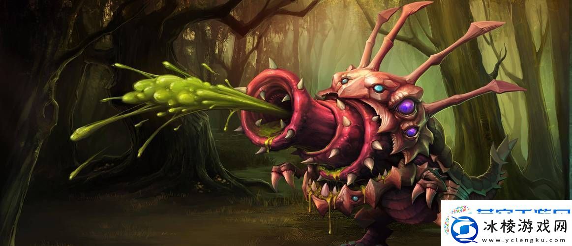 LOL血色之刃删除时间揭秘