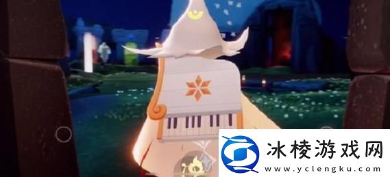 光遇钢琴解锁秘籍