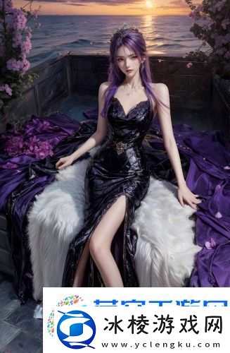 无声无字幕高清视频素材-无声无字幕高清视频素材全集完整版v11.7.7