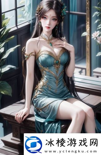 国产品一码跟二码区别大吗-国产品一码跟二码区别大吗合集版v10.4.10