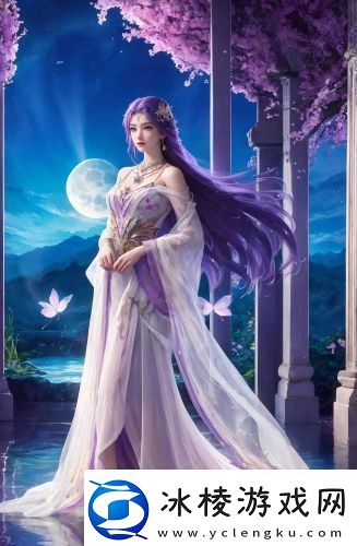 永久已满18从此进入3秒-永久已满18从此进入3秒经典版v5.3.3