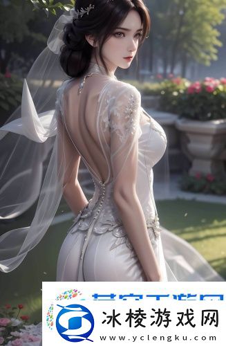 香蕉嫩草-香蕉嫩草全集无删减版v7.6.4