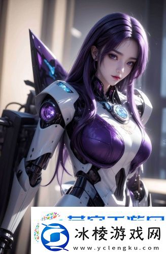 永久免费观看不收费的游戏-永久免费观看不收费的游戏国语免费版v1.7.5