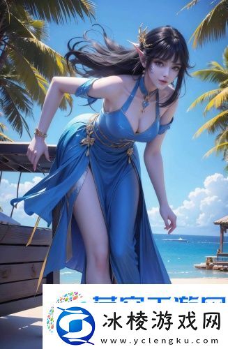 国精产品99永久免亚精一区一区三-国精产品99永久免亚精一区一区三视频版v1.9.7