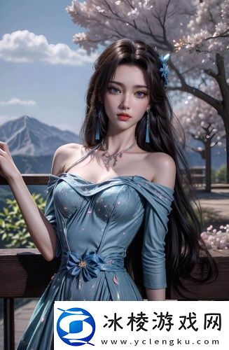 己满十八点此进入戴好耳机-己满十八点此进入戴好耳机在线资源精品版v2.9.2