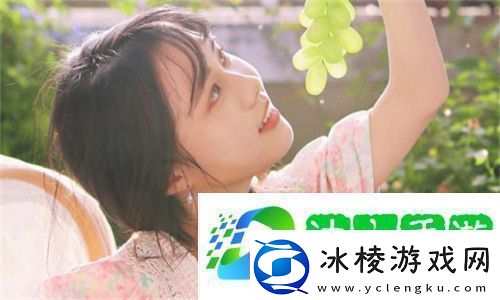 疯狂的父爱霍水儿-疯狂的父爱霍水儿安卓版下载v2.5.8