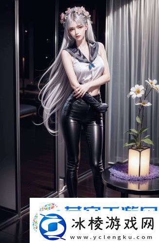 91成年版视频app安装-91成年版视频app安装超清版v11.13.13