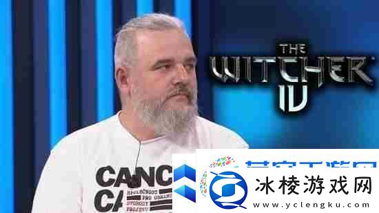 天国拯救2主创正面回应:媒体勿妄言