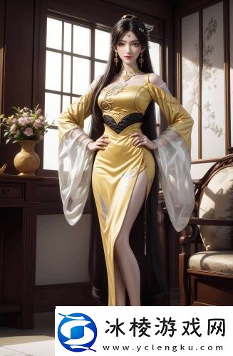 在线骑兵区-在线骑兵区高清版v6.3.2