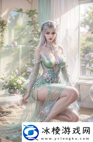 无人区高清免费看完整版-无人区高清免费看完整版无限制独享版v7.0.6