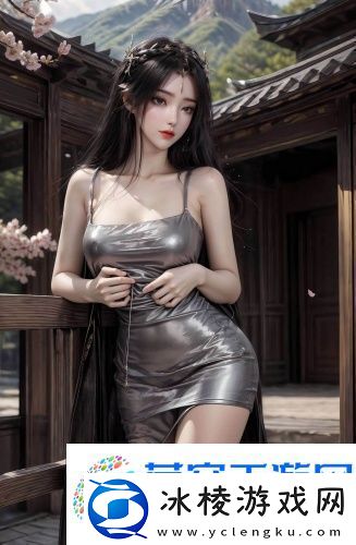 最新不封址拿走不谢-最新不封址拿走不谢流畅版v1.4.5