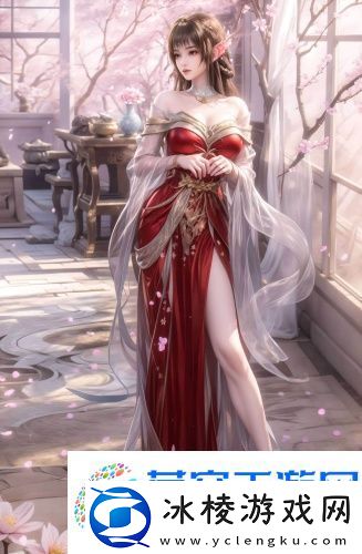 精品91-精品91午夜版免费观看v8.7.6