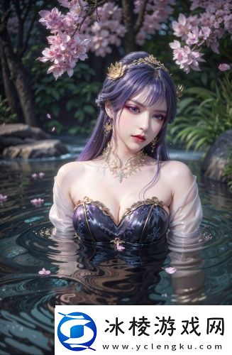 iphone日本官入口-iphone日本官入口无限制观影v3.1.7