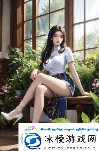 高清无损mv在线观看-高清无损mv在线观看无限制独享版v14.12.14