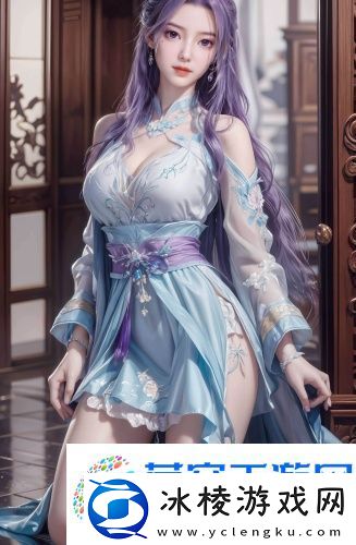 多多影院电影大片-多多影院电影大片专区版资源v2.3.4