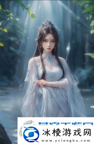 男生跟女生一起打牌视频-男生跟女生一起打牌视频升级版v2.3.7