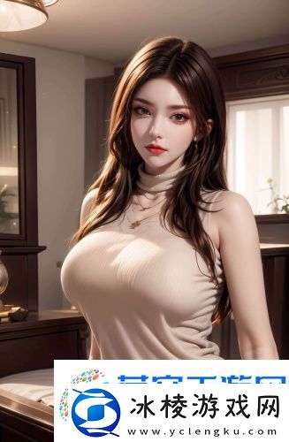 91短视频入口-91短视频入口原创完整版v8.12.11