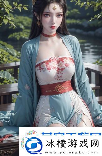 无代码免费在线观看web开发平台-无代码免费在线观看web开发平台国语免费看v8.4.2