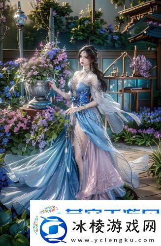 成品片a免人电影-成品片a免人电影国语免费看v12.15.13