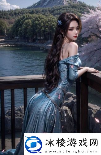 轻量版永久页pali2-轻量版永久页pali2无广告专业版v11.12.5