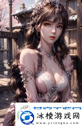 顶级绝伦日本推理片有哪些-顶级绝伦日本推理片有哪些高清推荐版v1.2.12