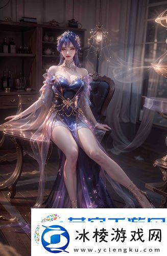 不用下载直接进入免费观看站-不用下载直接进入免费观看站全集无删减版v3.9.2